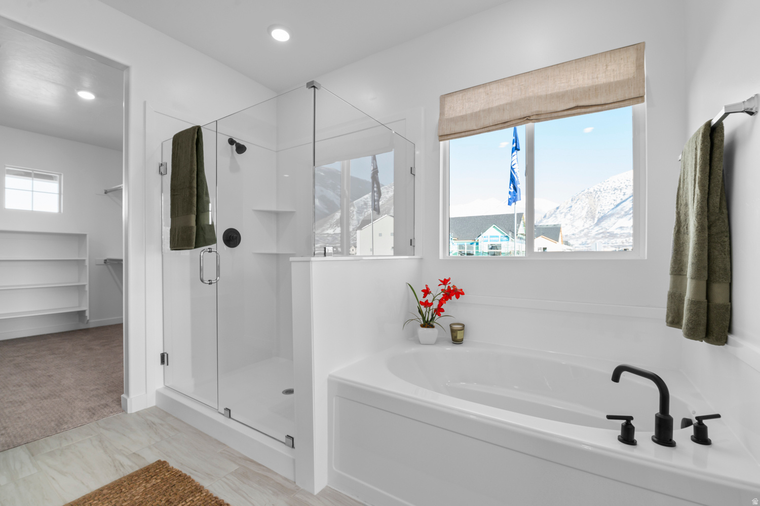 VIRIDIAN - Residential