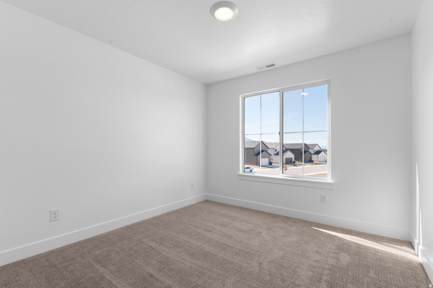 VIRIDIAN - Residential