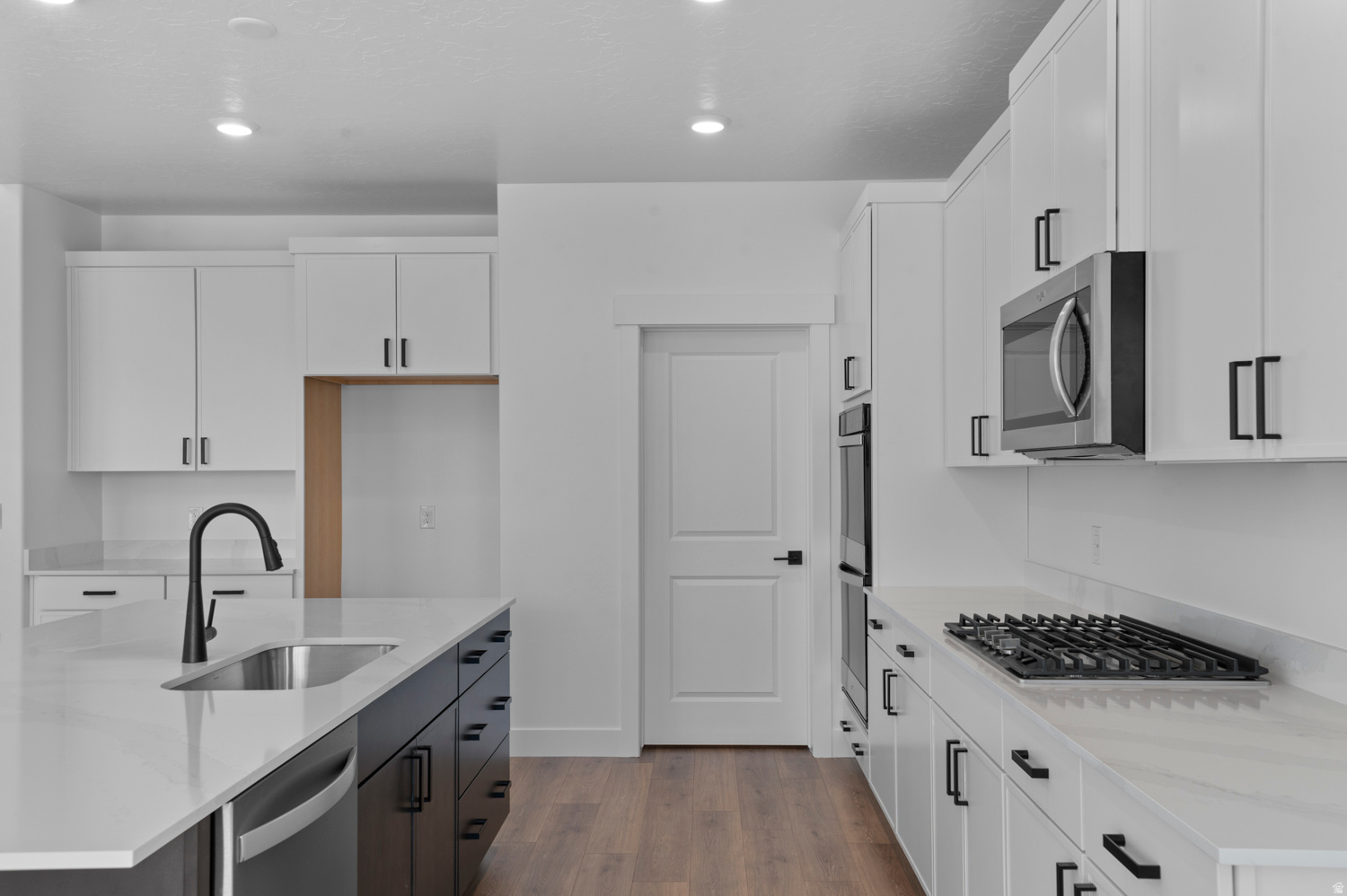 VIRIDIAN - Residential