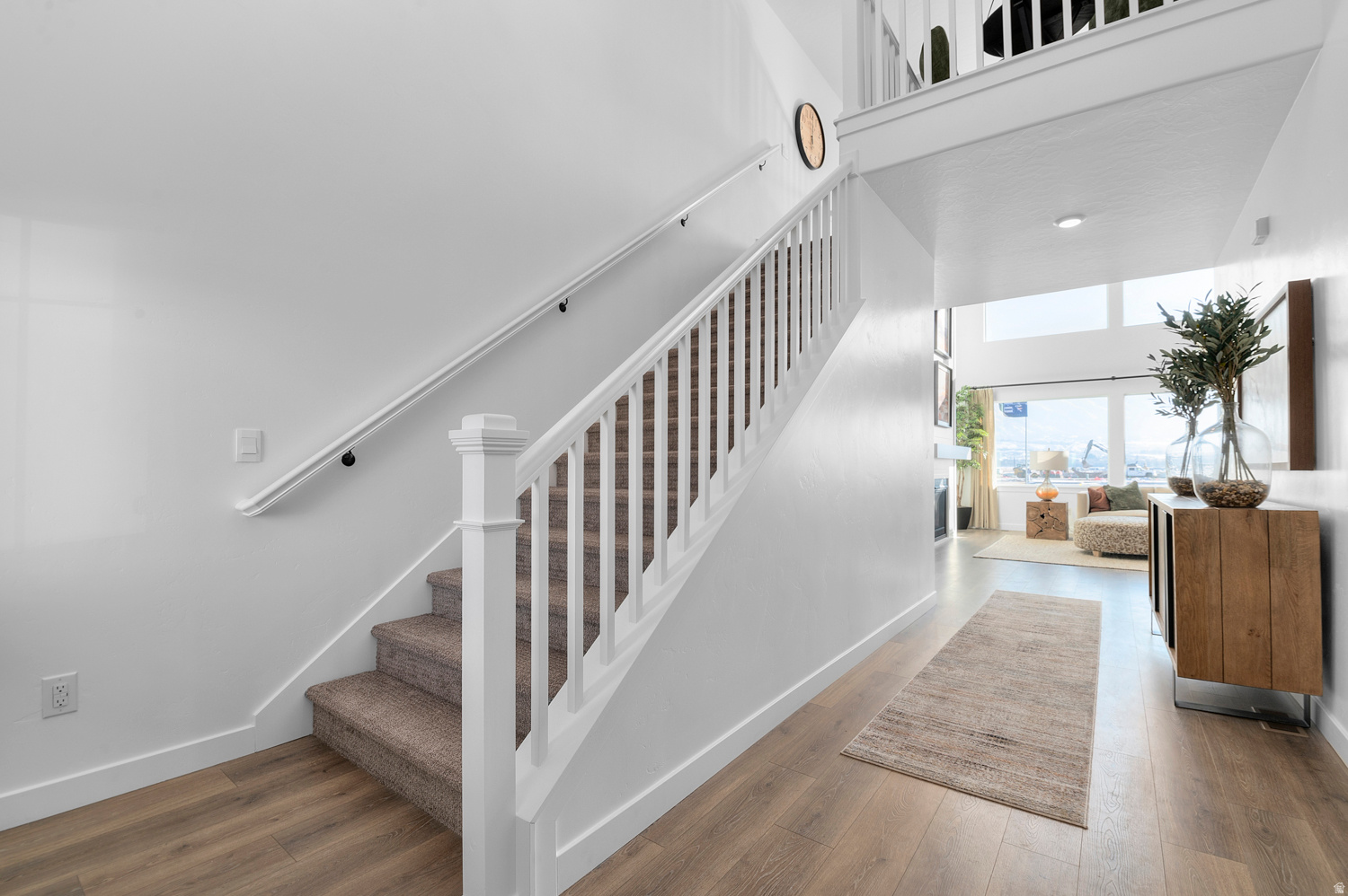 VIRIDIAN - Residential