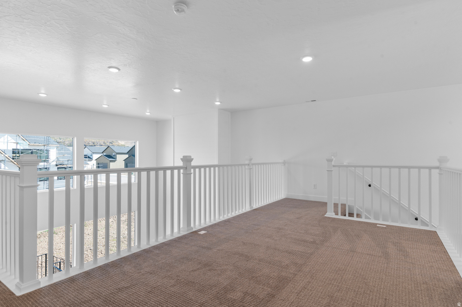 VIRIDIAN - Residential