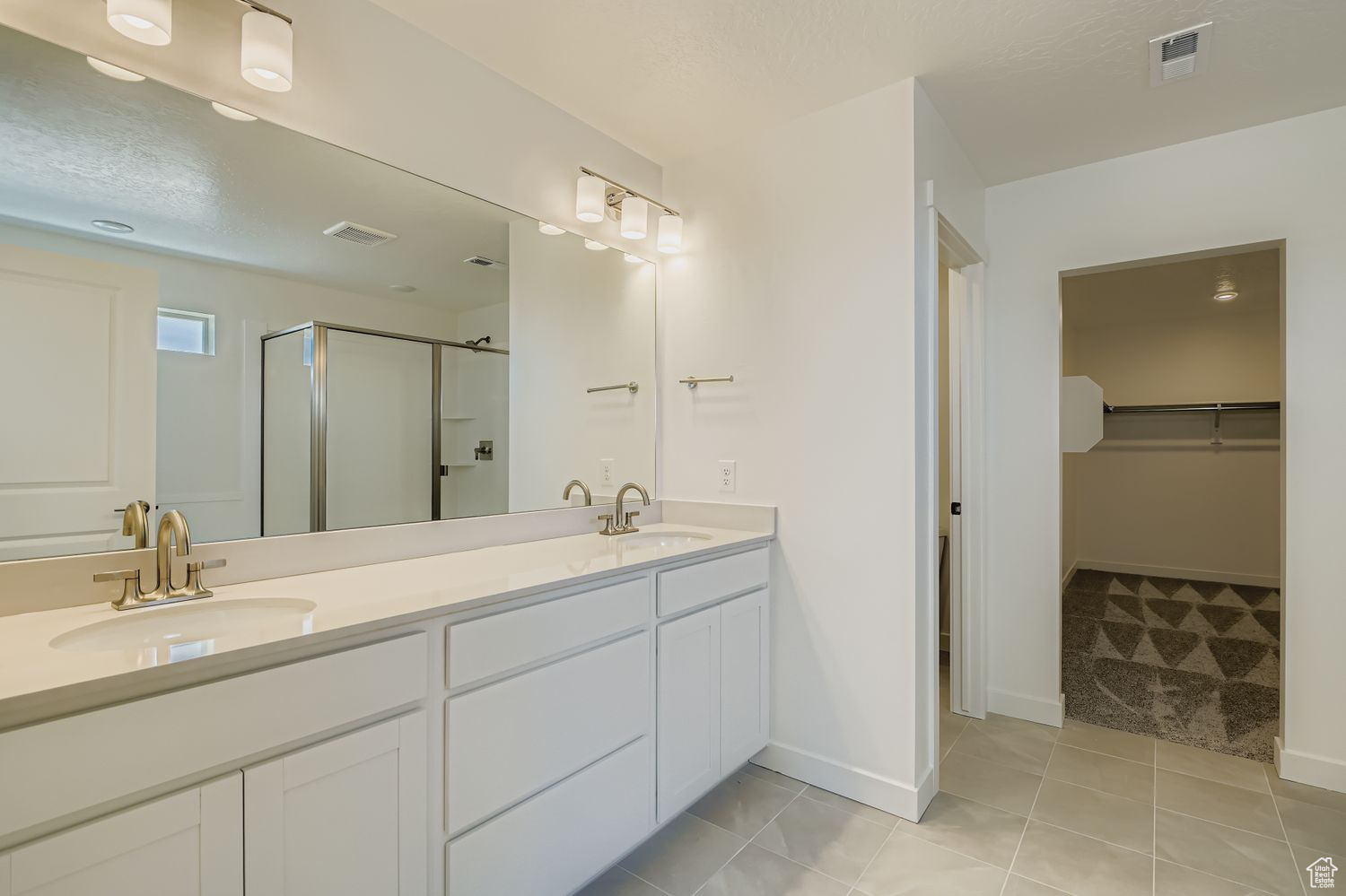 ESTATES AT PINNACLES AT EAGLE MOUNTAIN - Residential