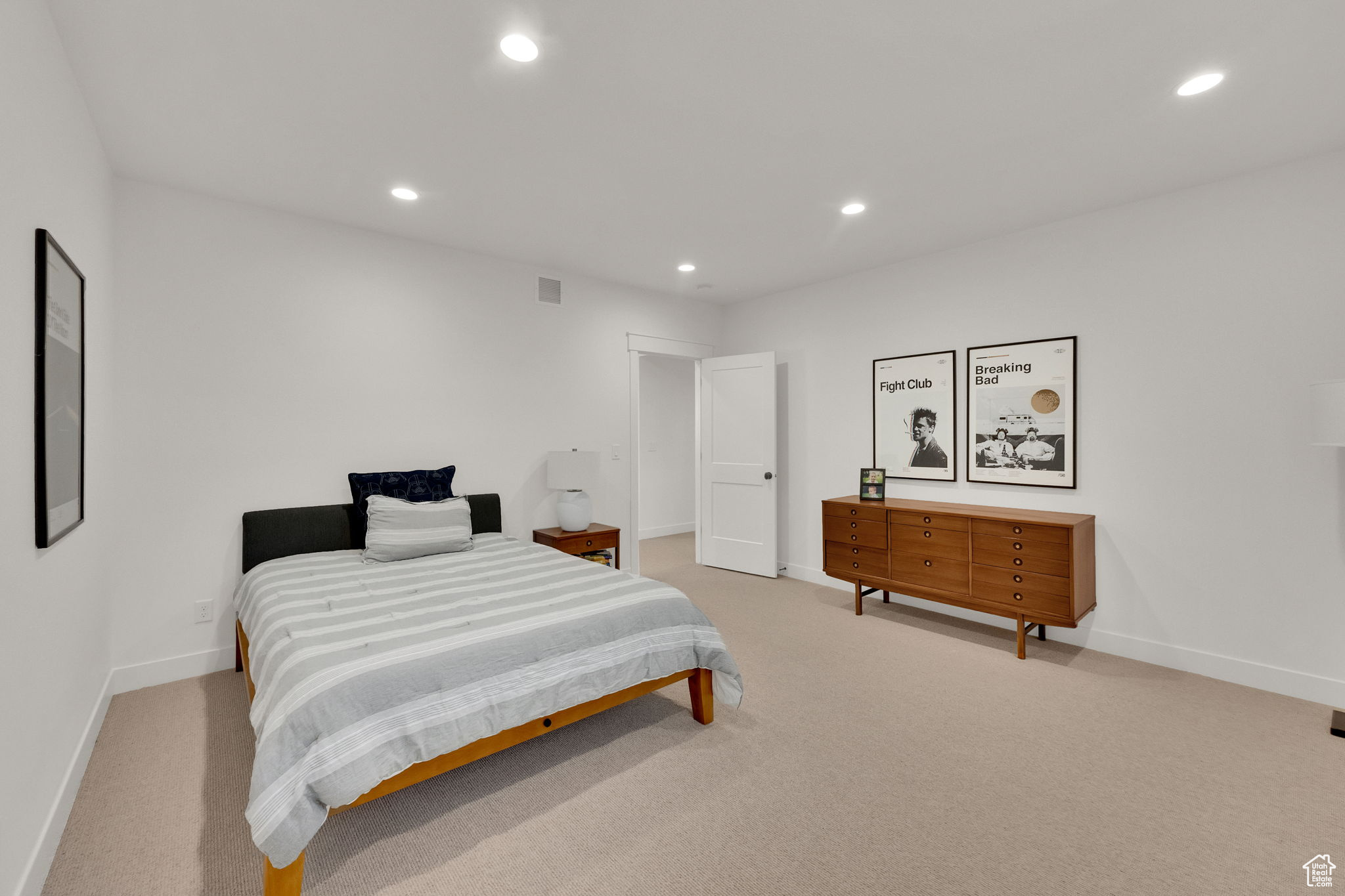 DAYBREAK - Residential