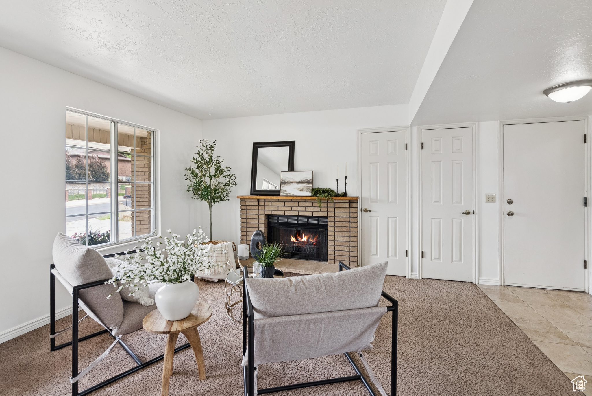 Sandy, Utah 84094, United States, 4 Bedrooms Bedrooms, ,3 BathroomsBathrooms,Residential,Active,166449