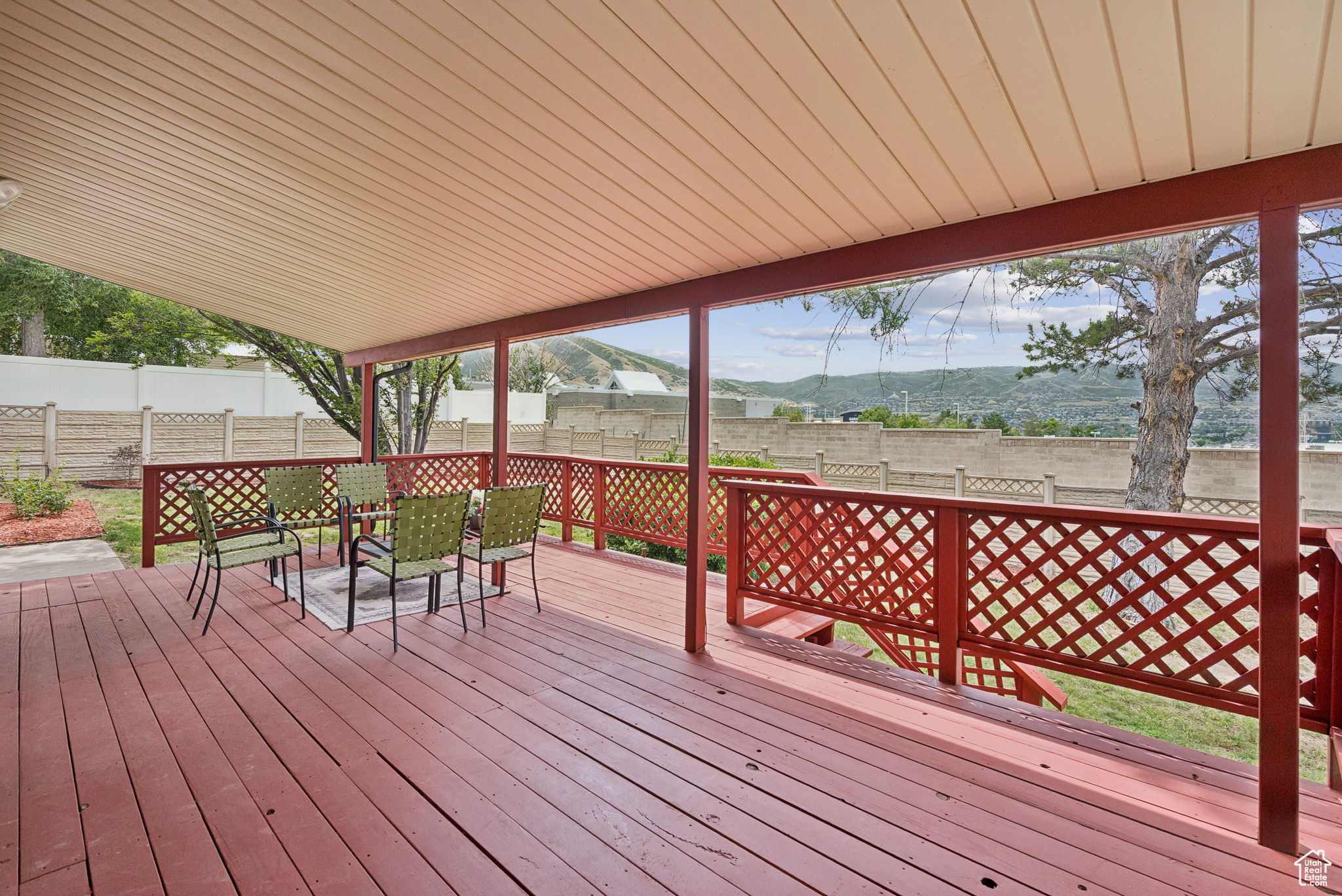 Sandy, Utah 84094, United States, 4 Bedrooms Bedrooms, ,3 BathroomsBathrooms,Residential,Active,166449