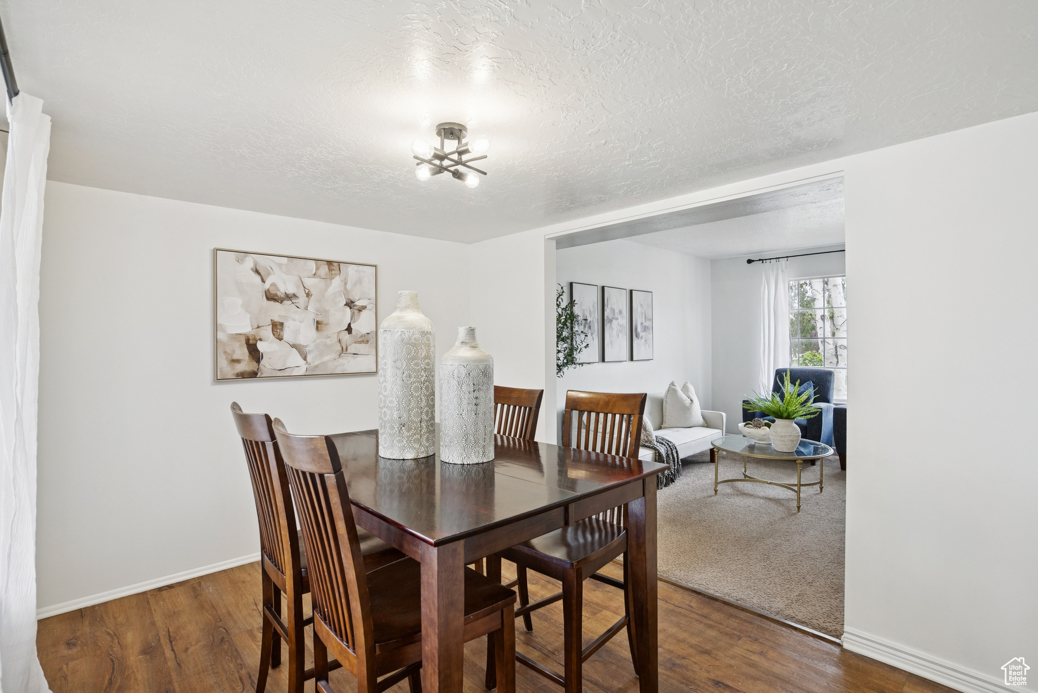 Sandy, Utah 84094, United States, 4 Bedrooms Bedrooms, ,3 BathroomsBathrooms,Residential,Active,166449