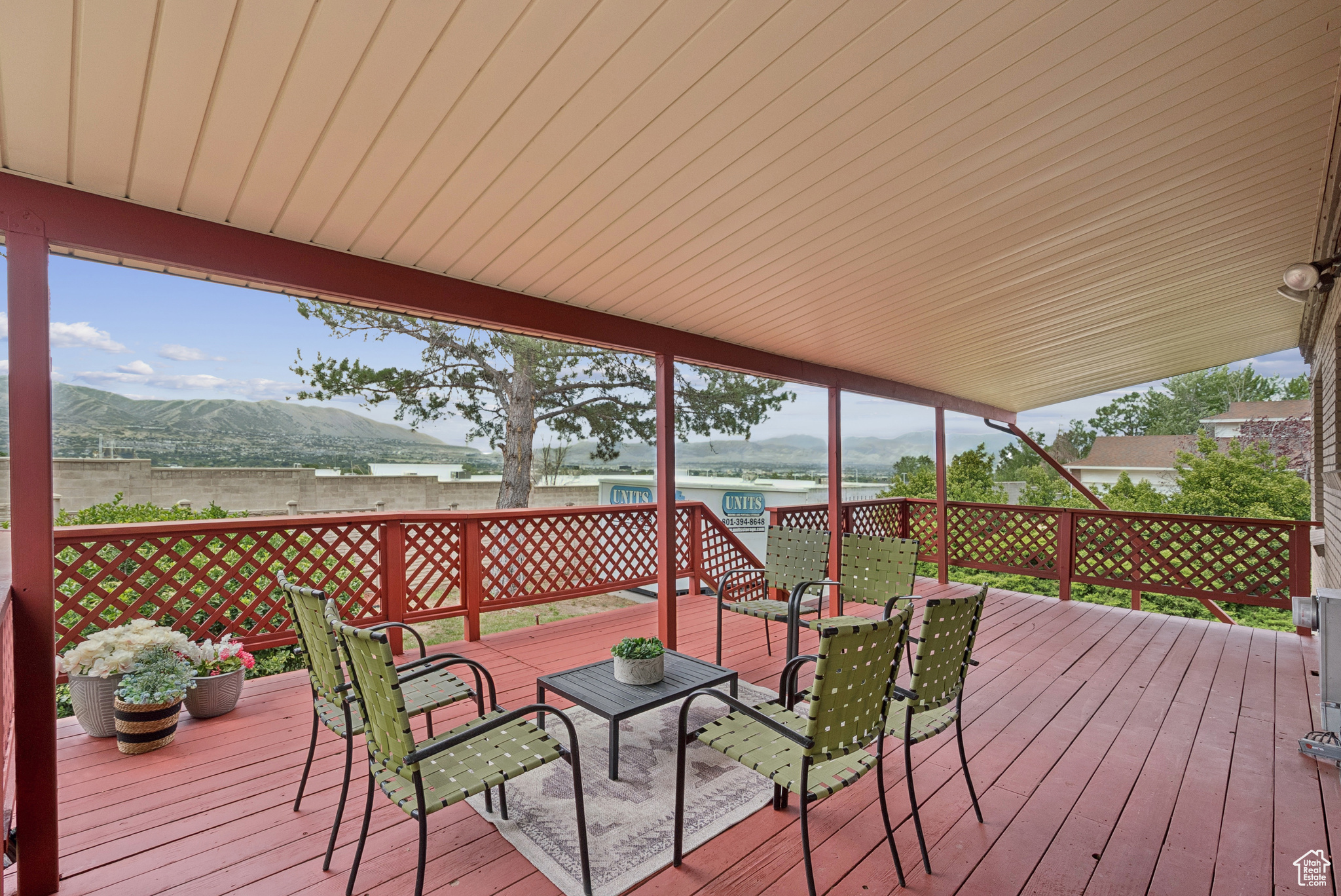 Sandy, Utah 84094, United States, 4 Bedrooms Bedrooms, ,3 BathroomsBathrooms,Residential,Active,166449