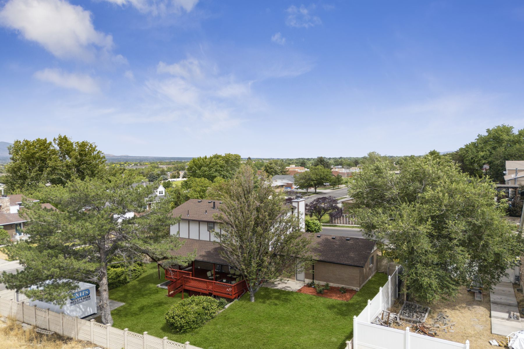 Sandy, Utah 84094, United States, 4 Bedrooms Bedrooms, ,3 BathroomsBathrooms,Residential,Active,166449