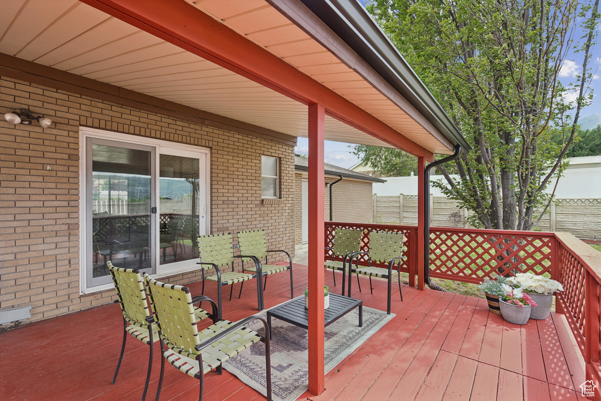 Sandy, Utah 84094, United States, 4 Bedrooms Bedrooms, ,3 BathroomsBathrooms,Residential,Active,166449