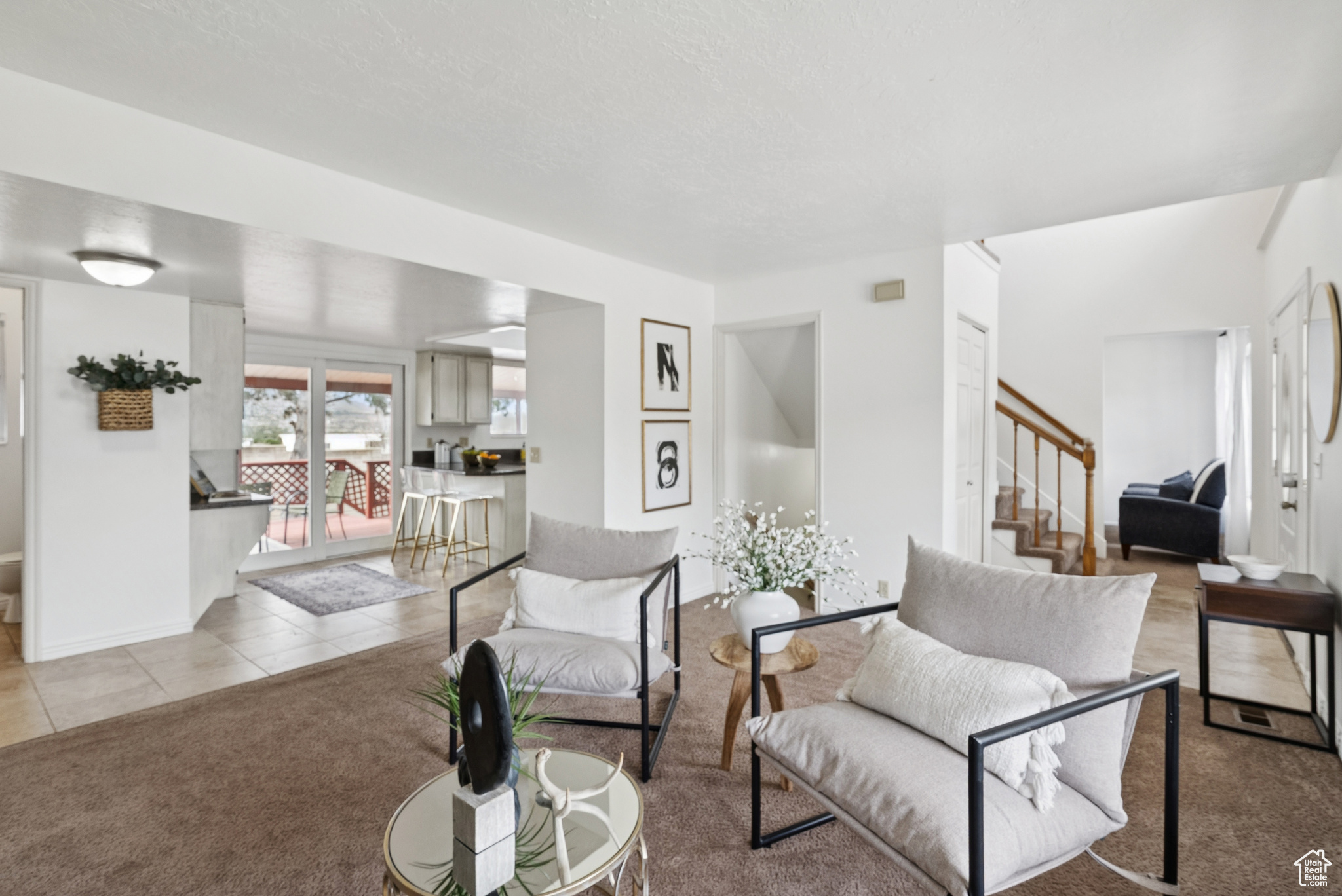 Sandy, Utah 84094, United States, 4 Bedrooms Bedrooms, ,3 BathroomsBathrooms,Residential,Active,166449