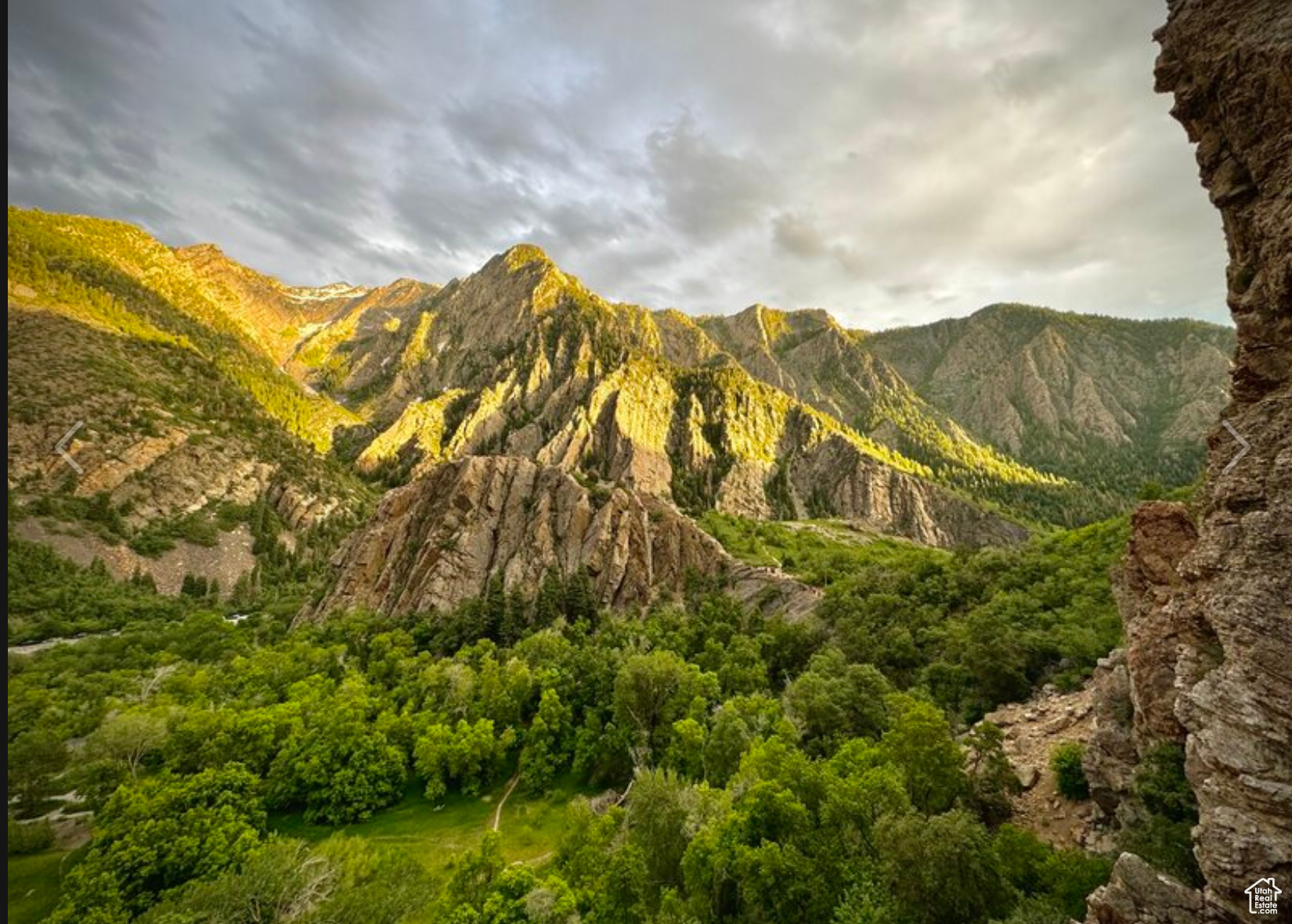 Sandy, Utah 84094, United States, 4 Bedrooms Bedrooms, ,3 BathroomsBathrooms,Residential,Active,166449