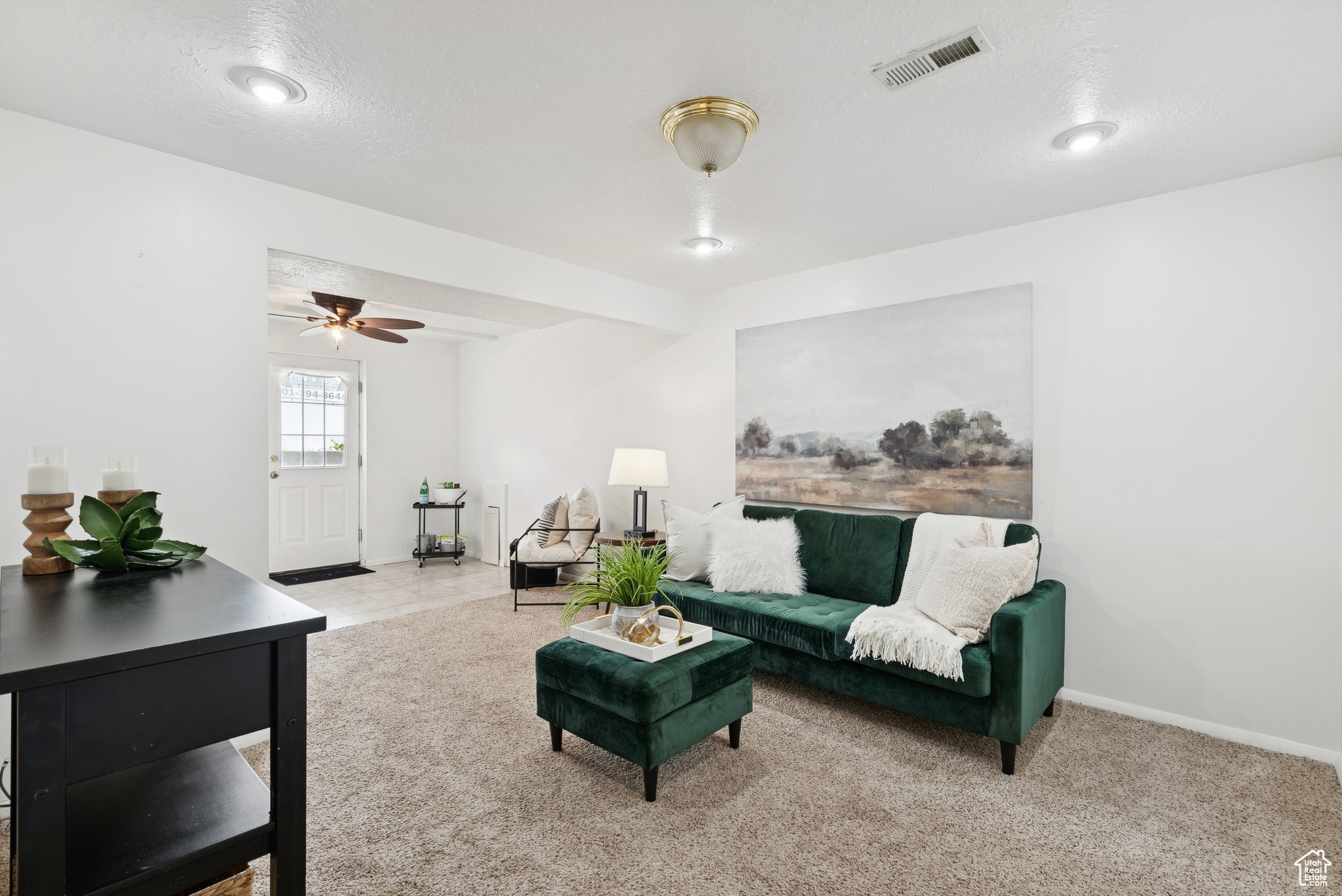 Sandy, Utah 84094, United States, 4 Bedrooms Bedrooms, ,3 BathroomsBathrooms,Residential,Active,166449