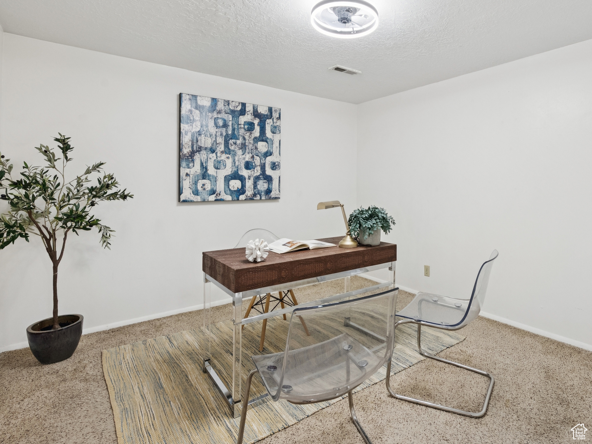 Sandy, Utah 84094, United States, 4 Bedrooms Bedrooms, ,3 BathroomsBathrooms,Residential,Active,166449