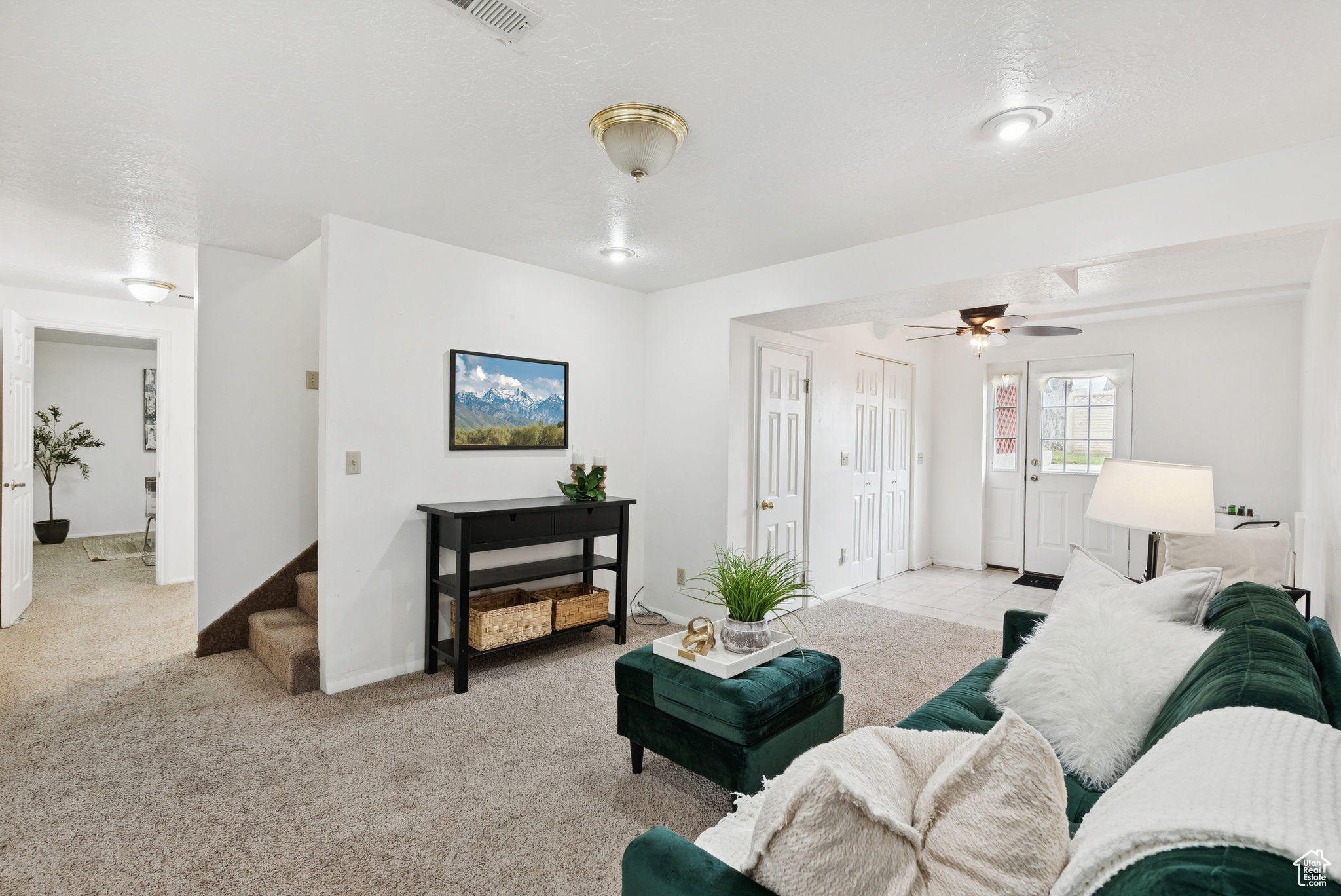 Sandy, Utah 84094, United States, 4 Bedrooms Bedrooms, ,3 BathroomsBathrooms,Residential,Active,166449