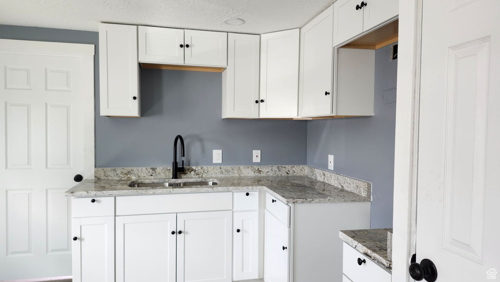 54 W Loyal Ave #67, Sandy, Utah image 5