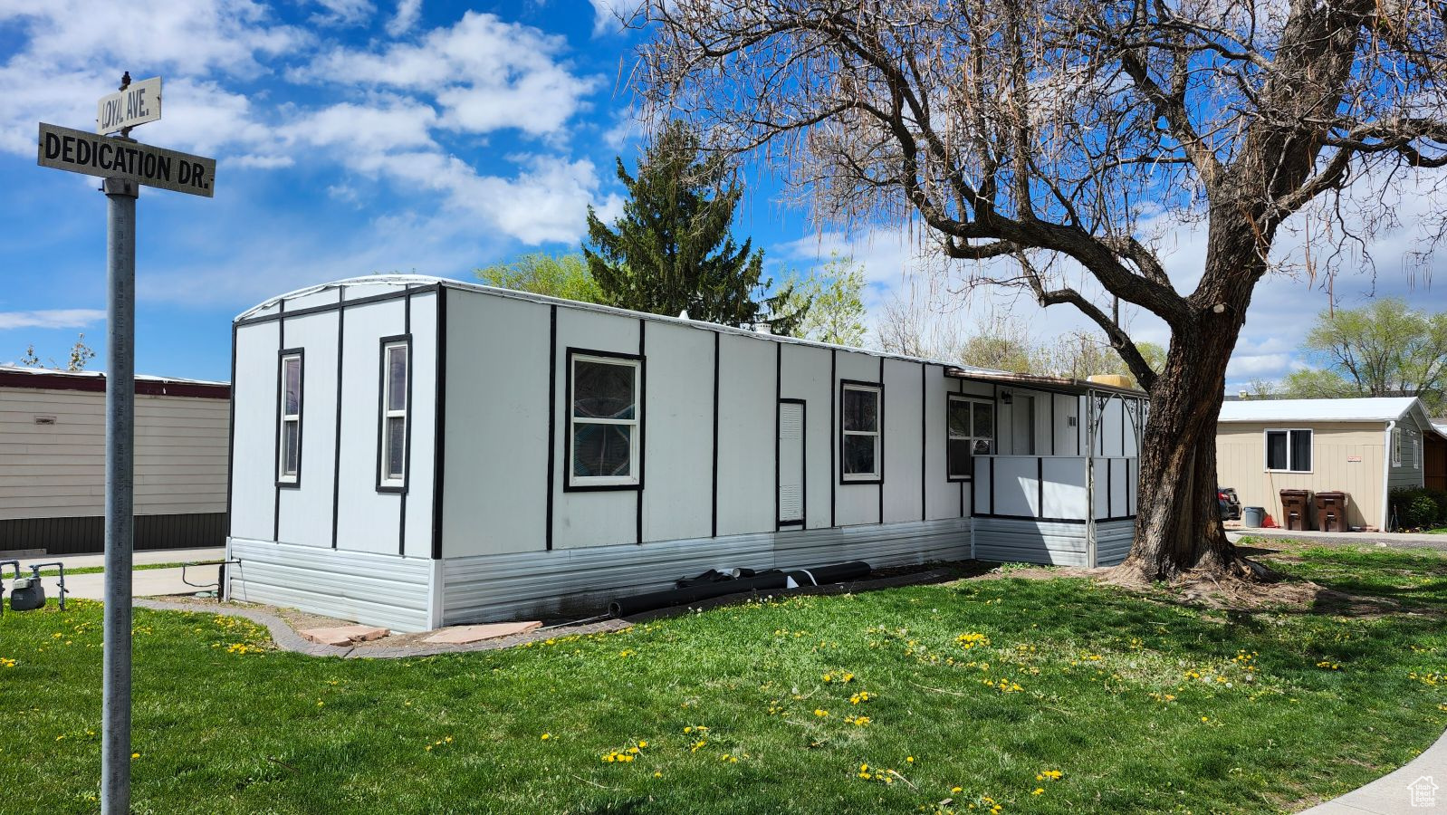 54 W Loyal Ave #67, Sandy, Utah image 2