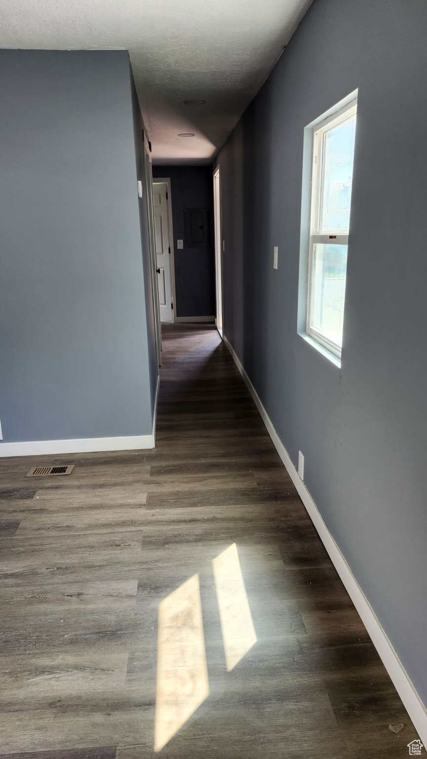 54 W Loyal Ave #67, Sandy, Utah image 6
