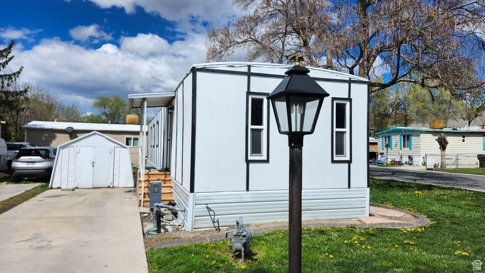 54 W Loyal Ave #67, Sandy, Utah image 4
