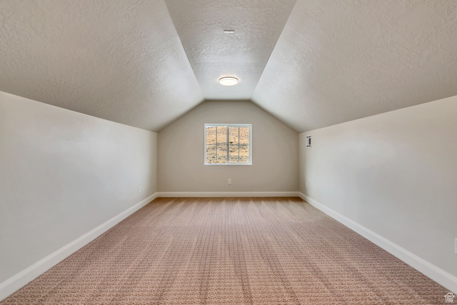 ARRIVAL - Residential