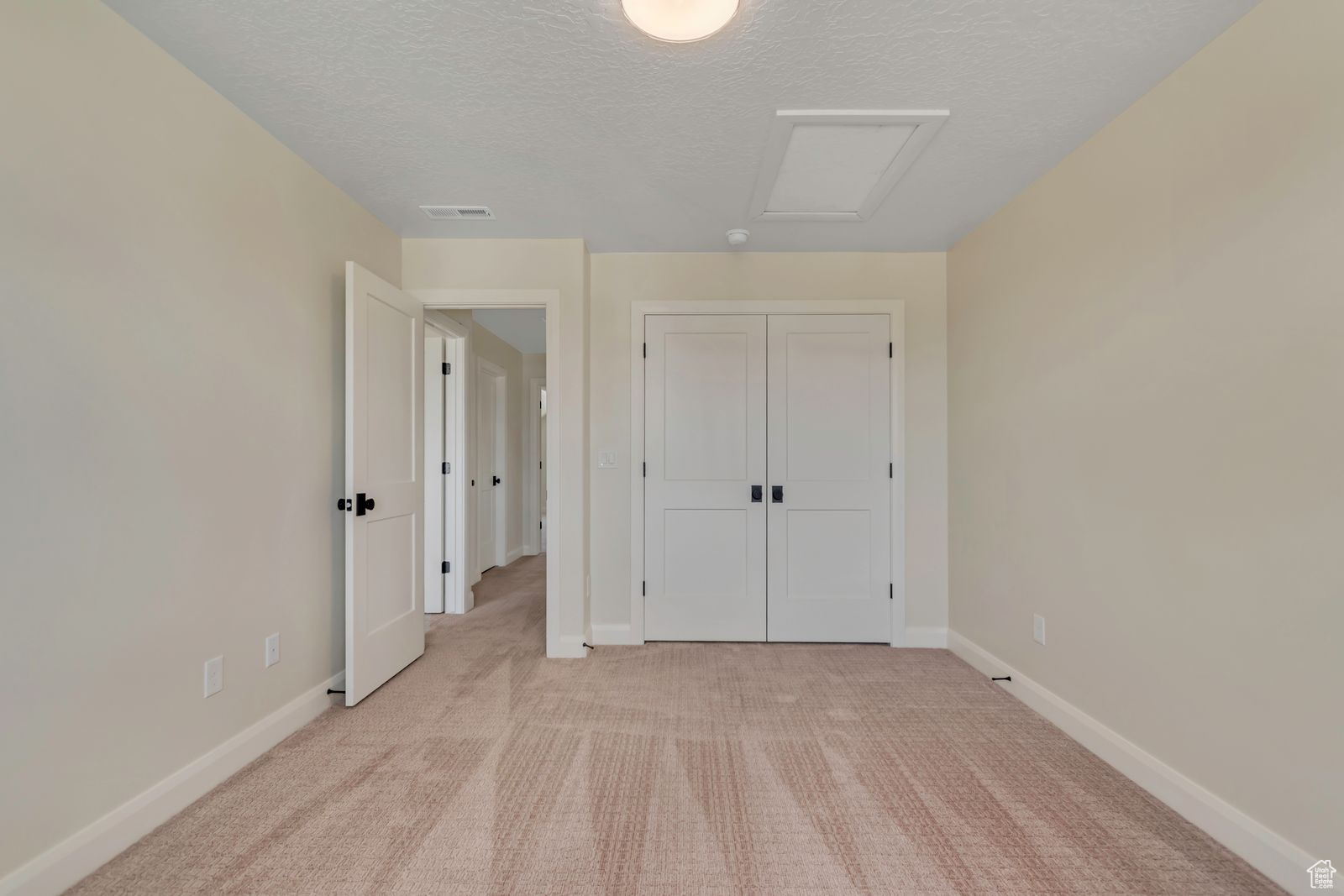 ARRIVAL - Residential
