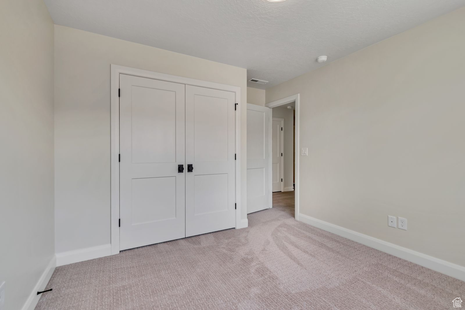 ARRIVAL - Residential