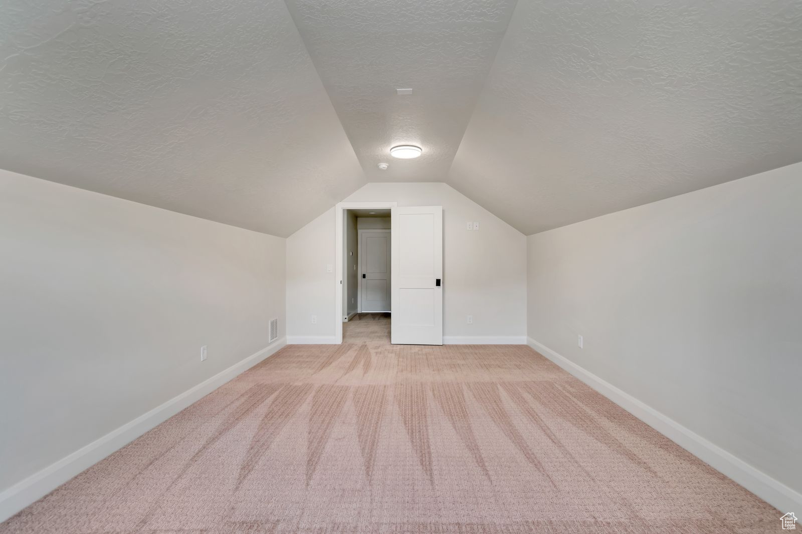 ARRIVAL - Residential