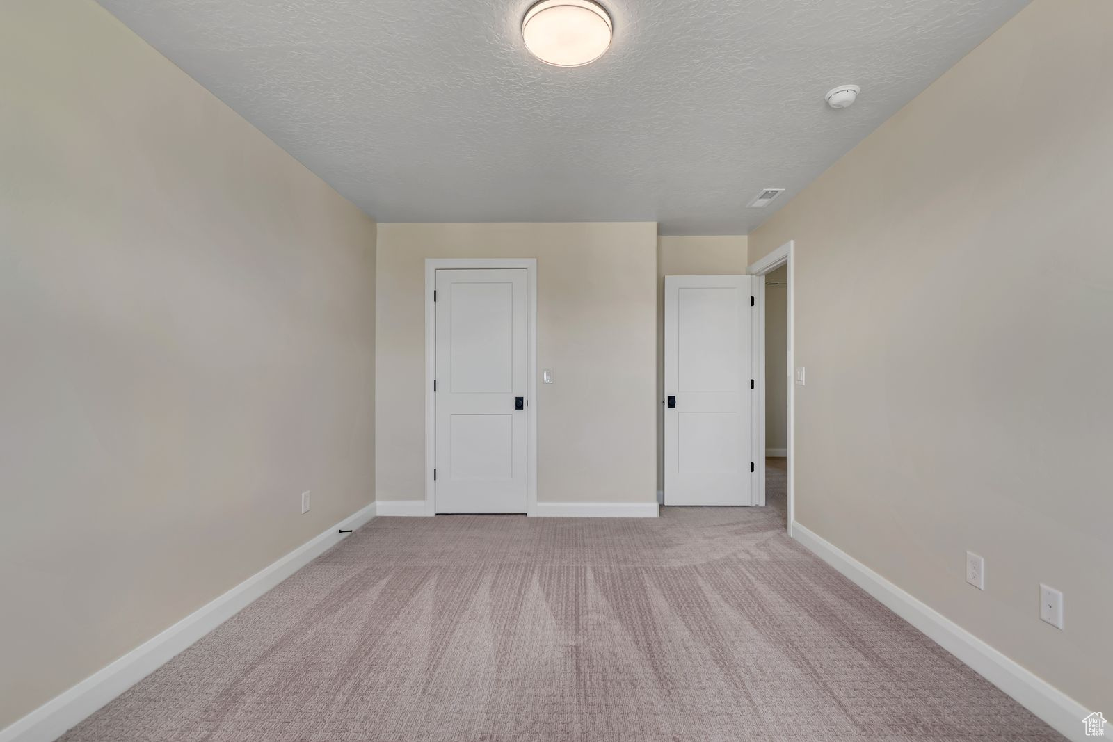 ARRIVAL - Residential