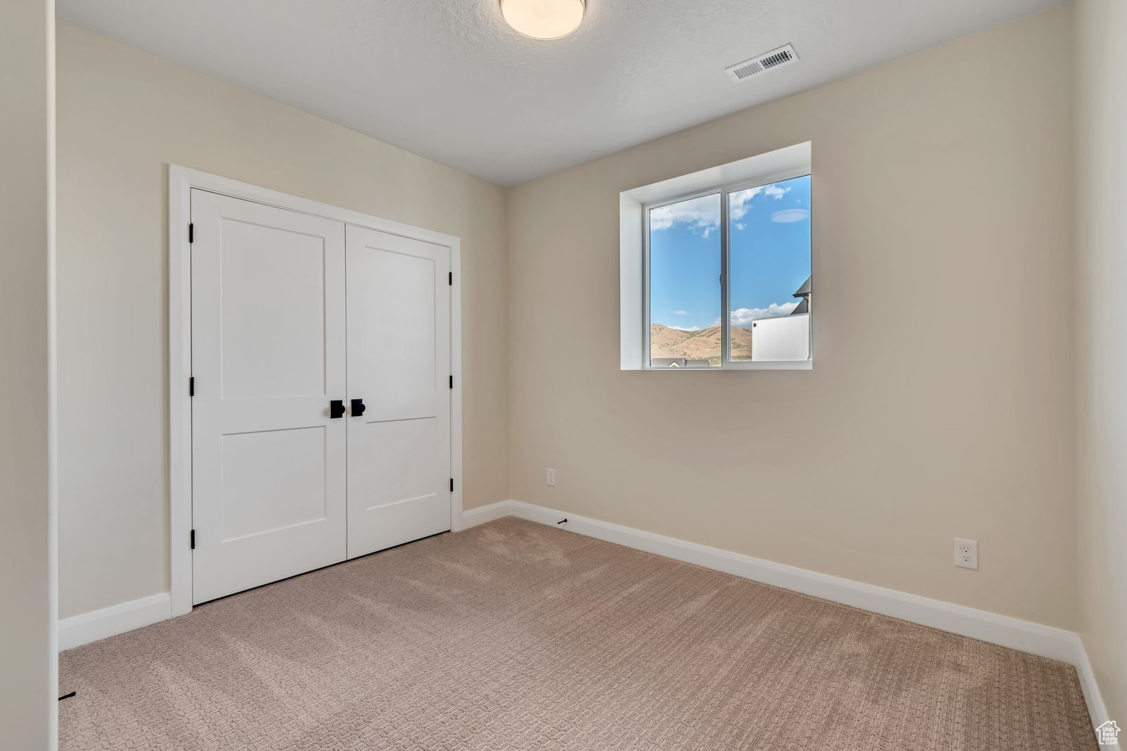 ARRIVAL - Residential