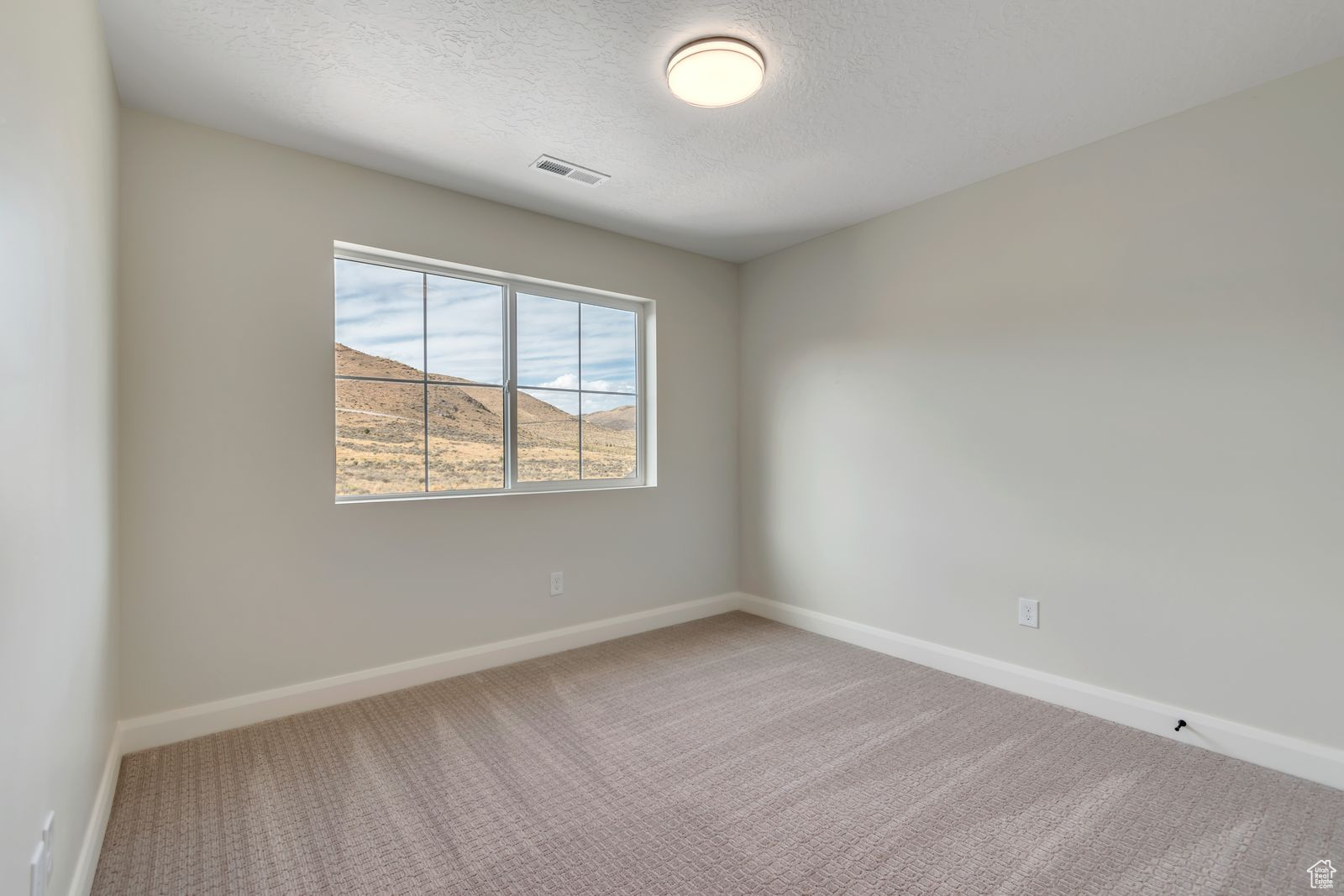 ARRIVAL - Residential
