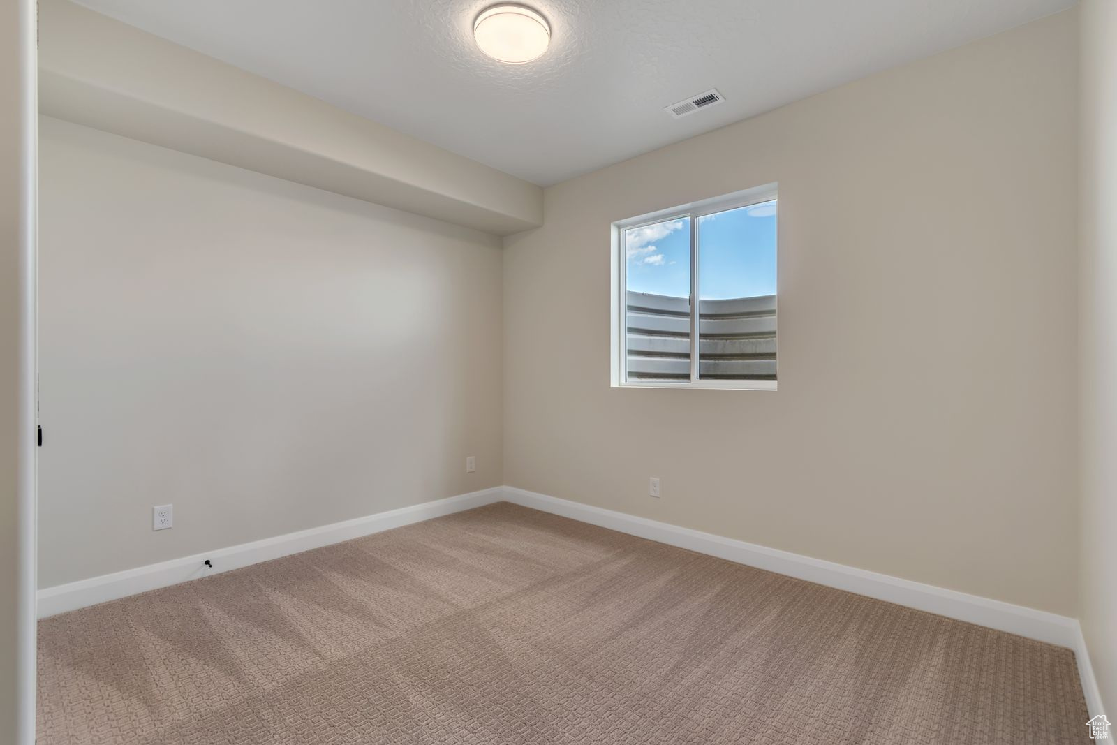 ARRIVAL - Residential
