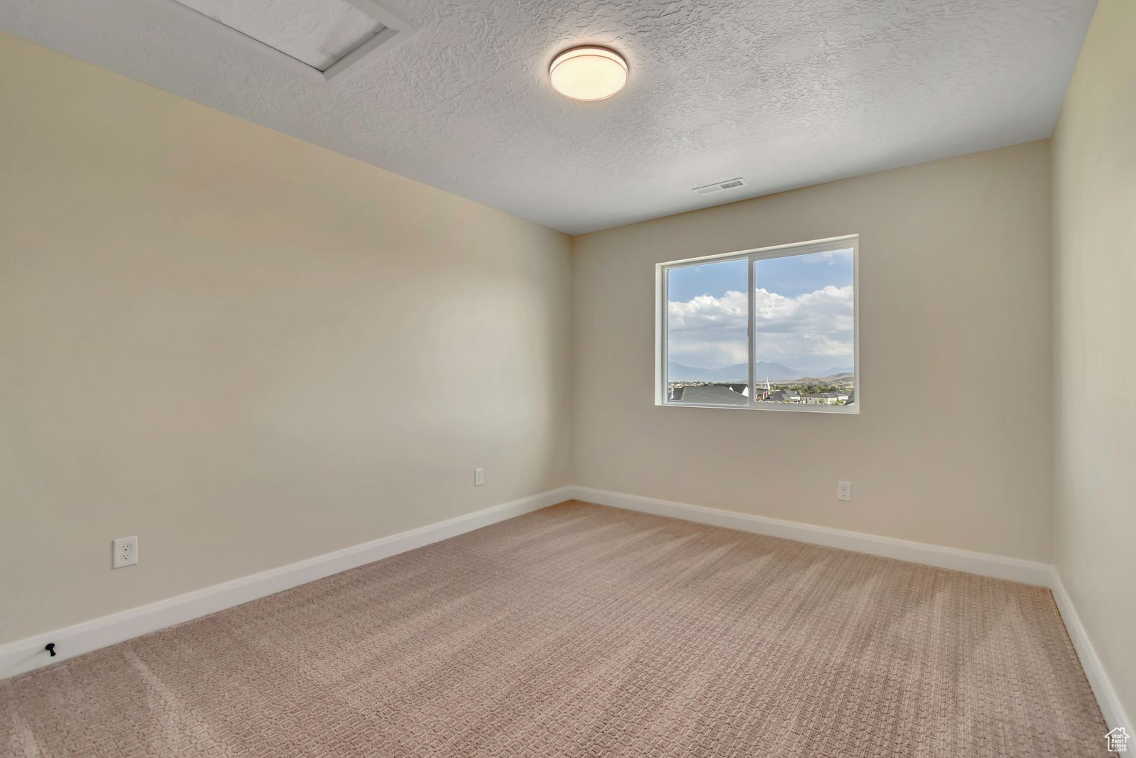 ARRIVAL - Residential