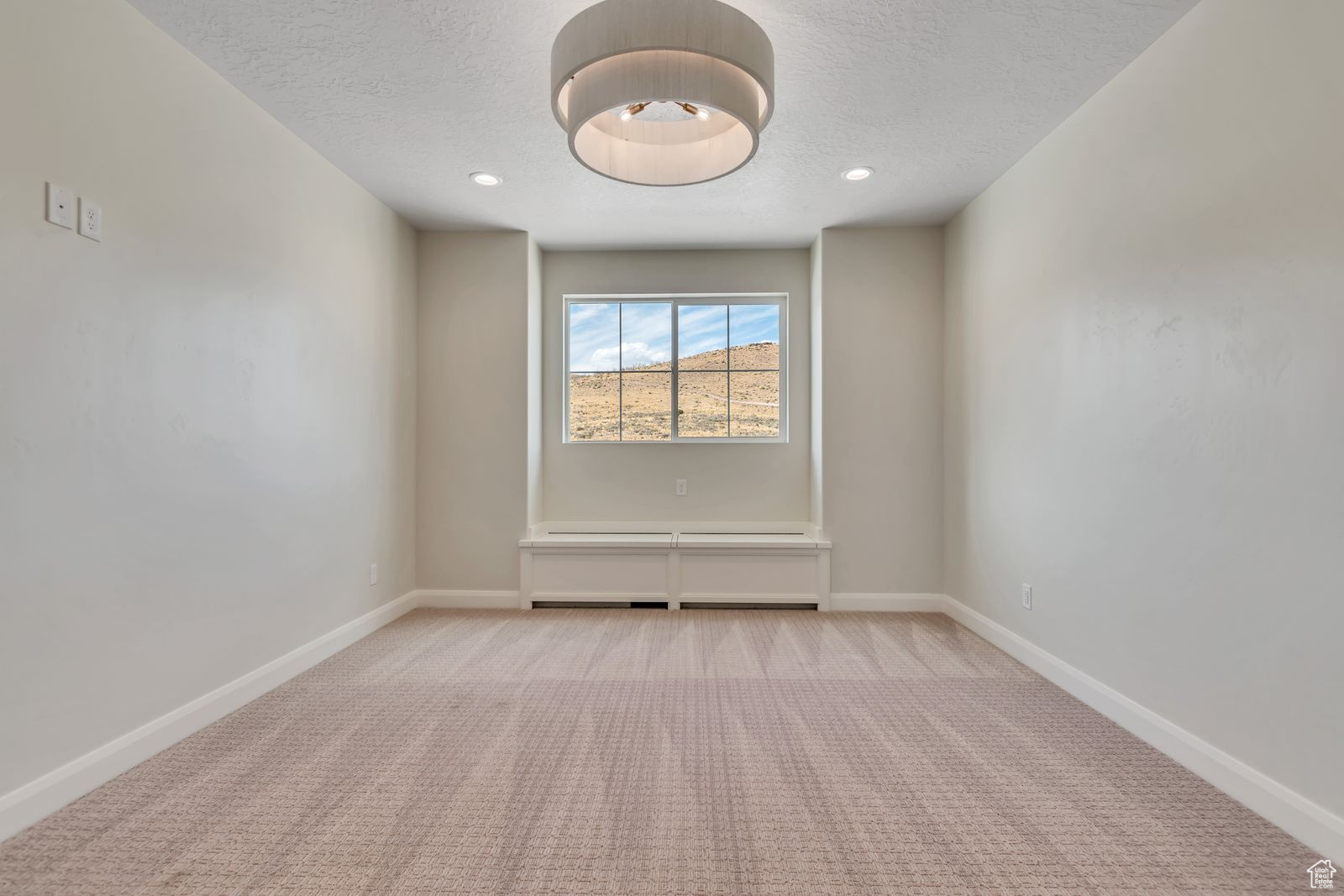 ARRIVAL - Residential