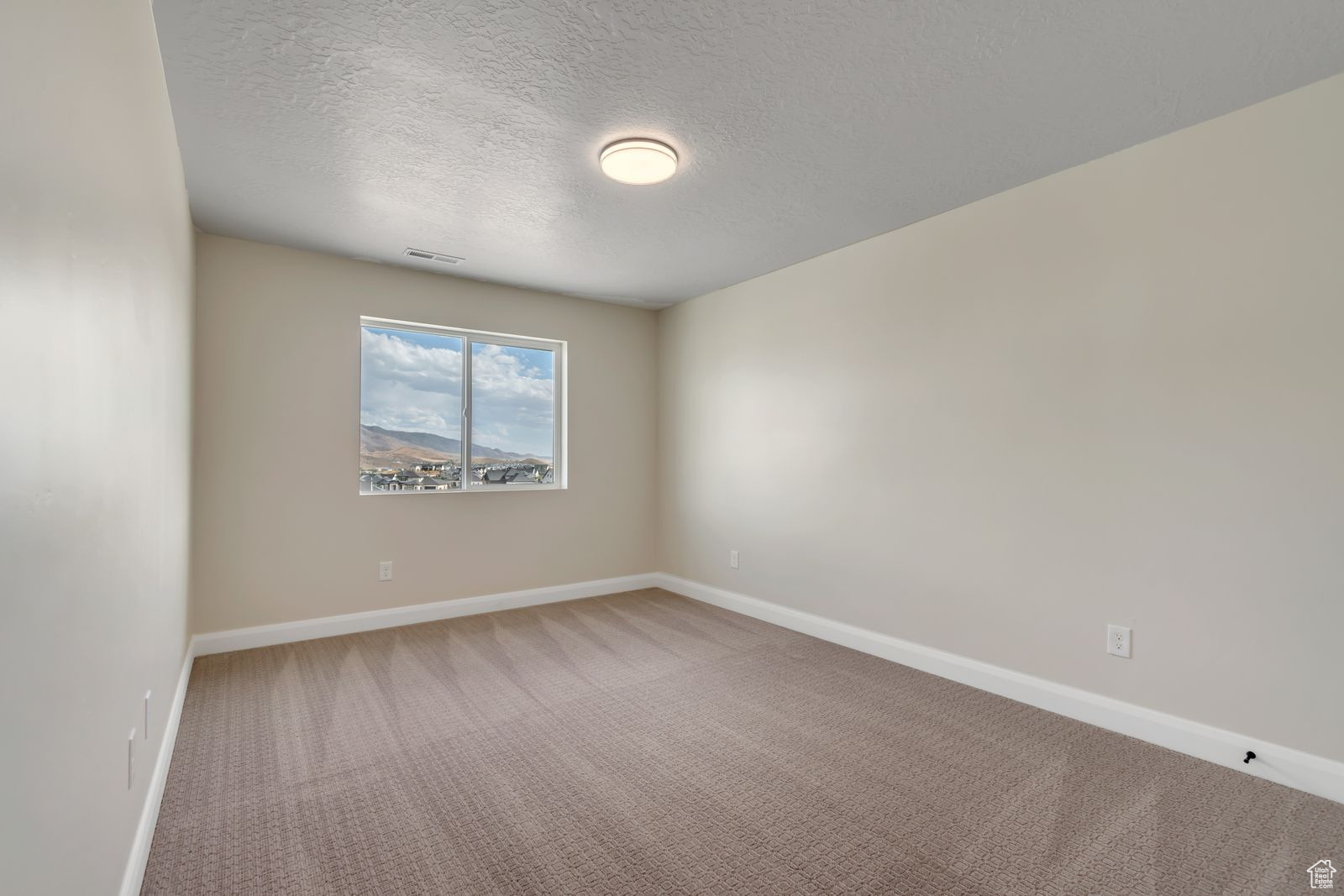 ARRIVAL - Residential