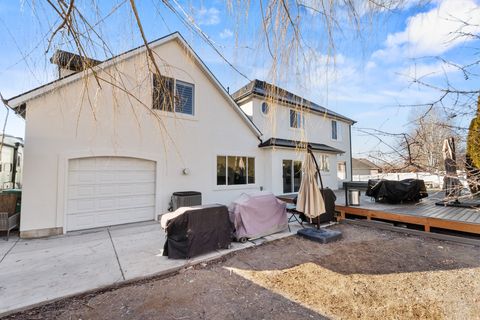 Tiny photo for 4552 W WINDSOR CIR N, Cedar Hills, UT 84062 (MLS # 2132532)