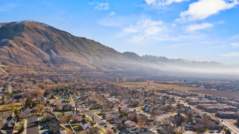 Tiny photo for 4552 W WINDSOR CIR N, Cedar Hills, UT 84062 (MLS # 2132532)