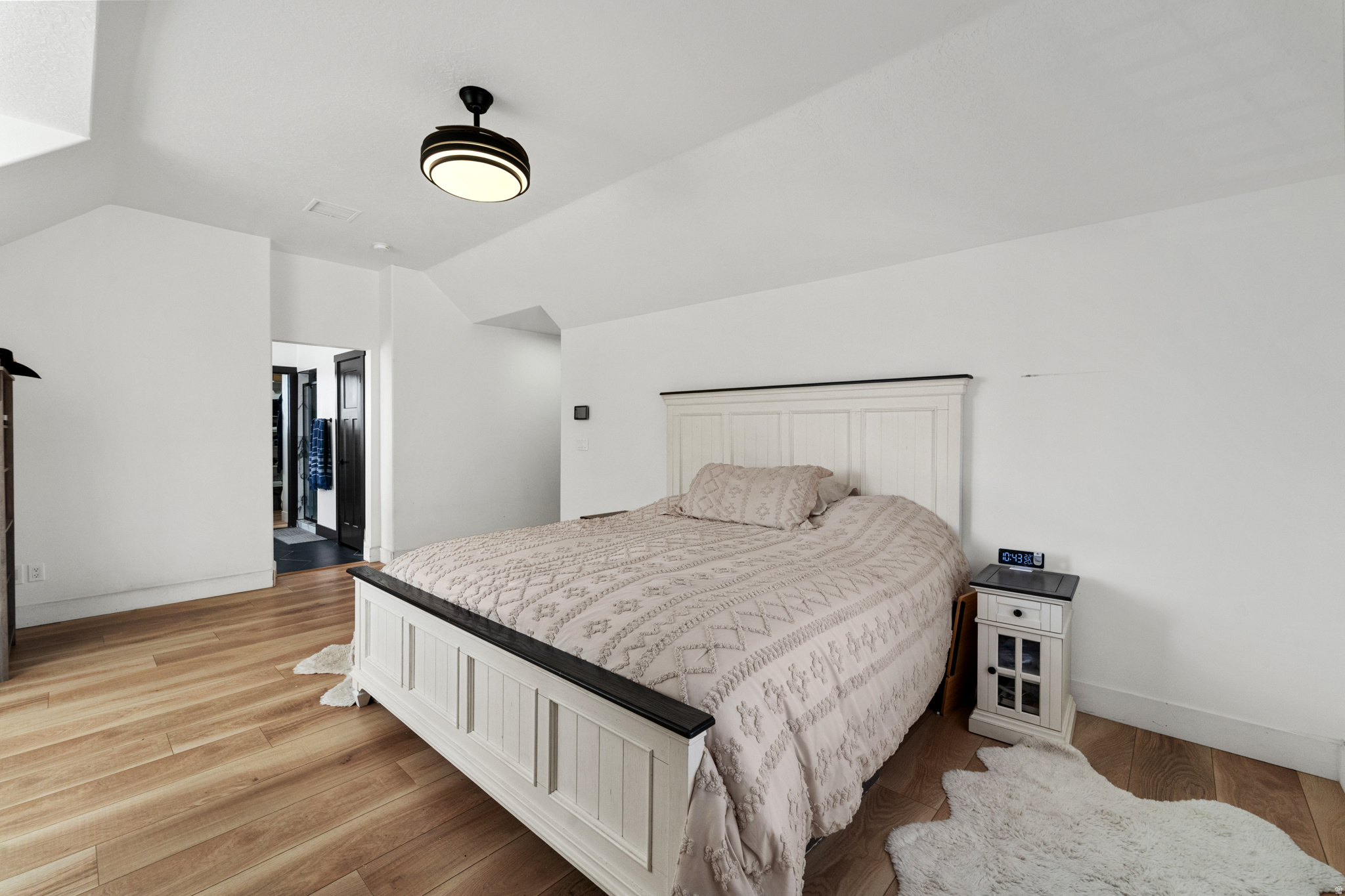 NORTH TEMPLE ESTATES - Residential