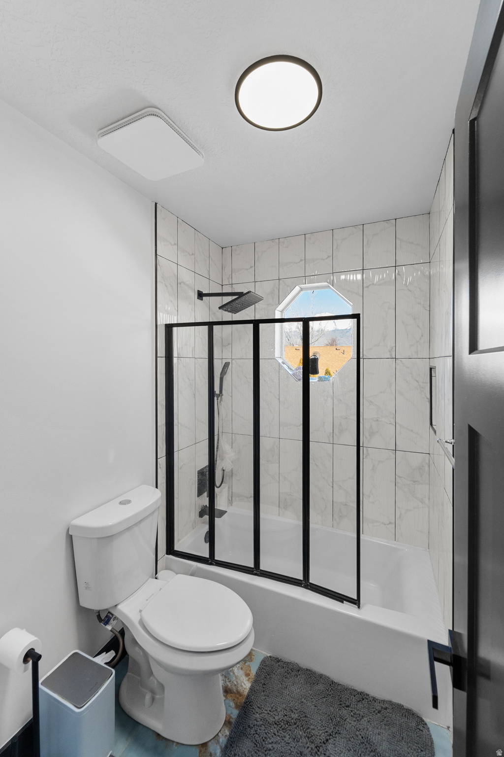 NORTH TEMPLE ESTATES - Residential