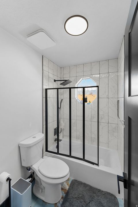 Tiny photo for 4552 W WINDSOR CIR N, Cedar Hills, UT 84062 (MLS # 2132532)