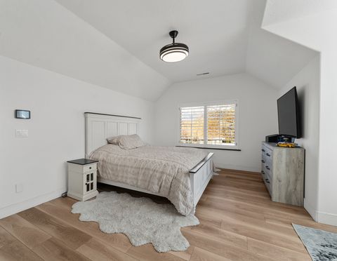 Tiny photo for 4552 W WINDSOR CIR N, Cedar Hills, UT 84062 (MLS # 2132532)