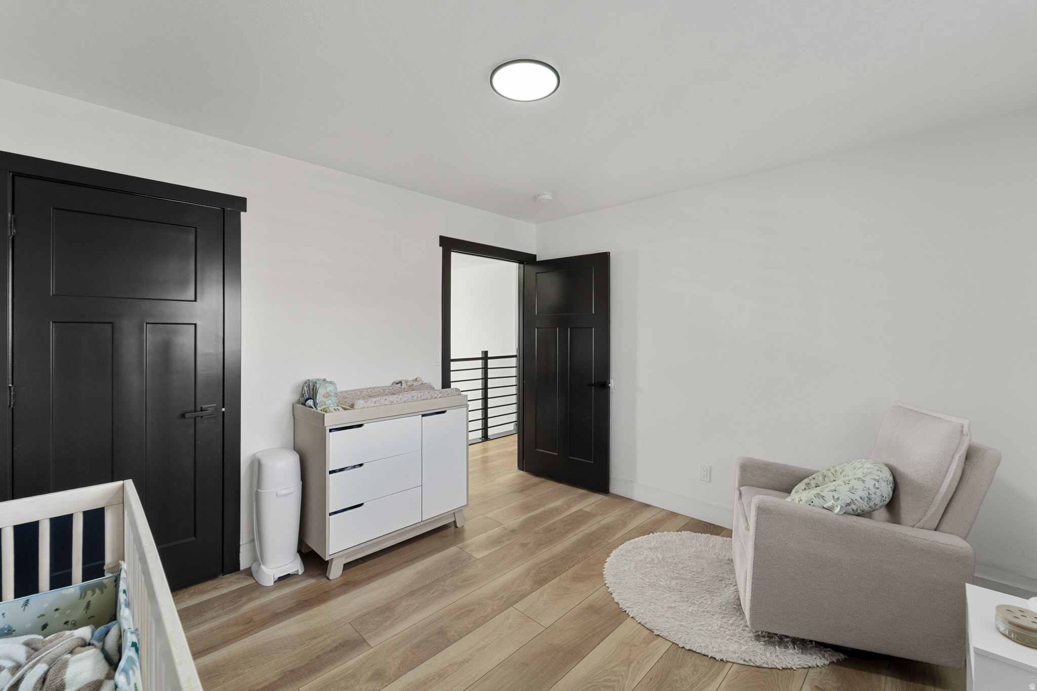 NORTH TEMPLE ESTATES - Residential