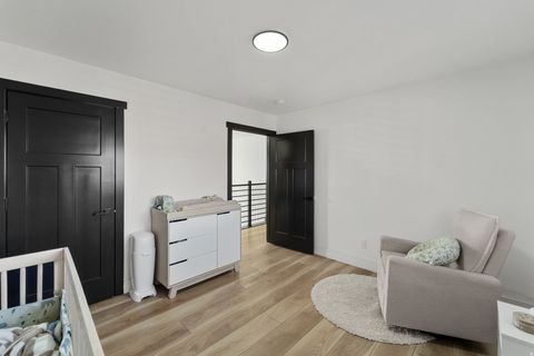 Tiny photo for 4552 W WINDSOR CIR N, Cedar Hills, UT 84062 (MLS # 2132532)