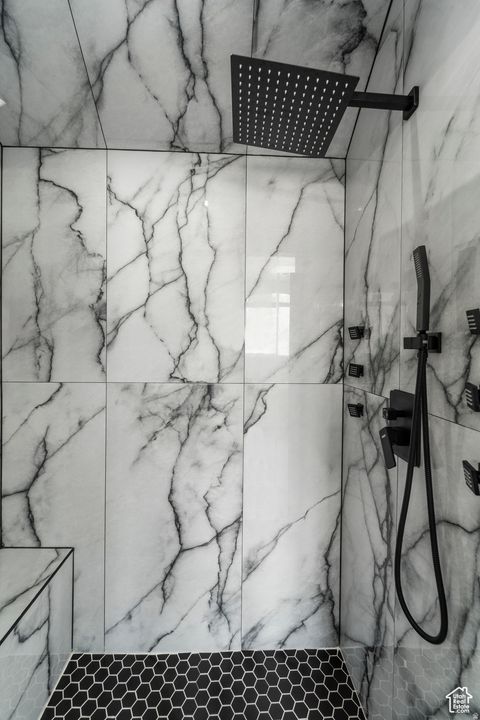 Tiny photo for 4552 W WINDSOR CIR N, Cedar Hills, UT 84062 (MLS # 2132532)