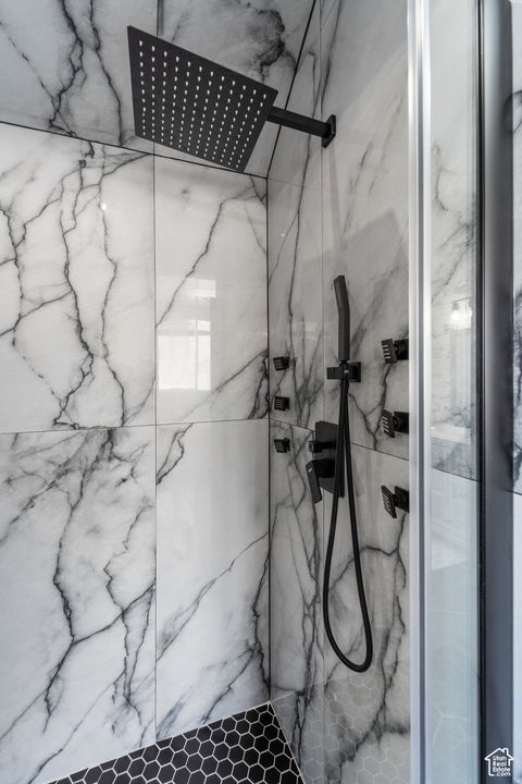 Tiny photo for 4552 W WINDSOR CIR N, Cedar Hills, UT 84062 (MLS # 2132532)