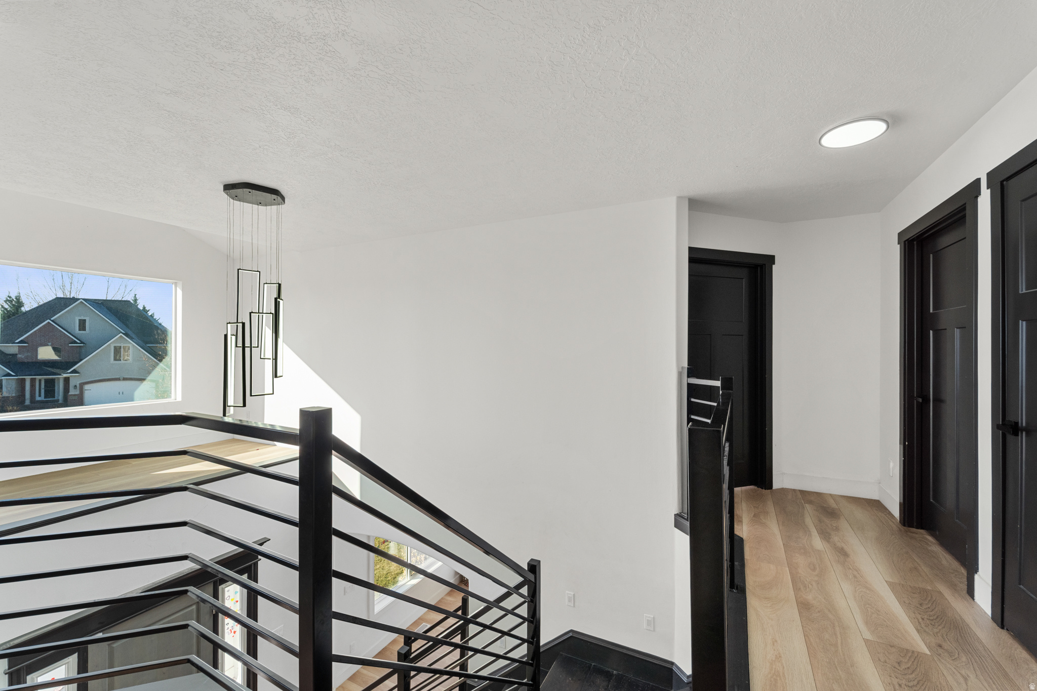 NORTH TEMPLE ESTATES - Residential