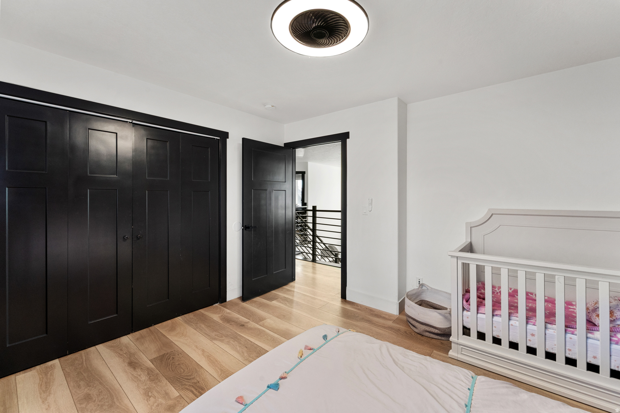 NORTH TEMPLE ESTATES - Residential