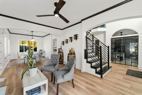 Tiny photo for 4552 W WINDSOR CIR N, Cedar Hills, UT 84062 (MLS # 2132532)