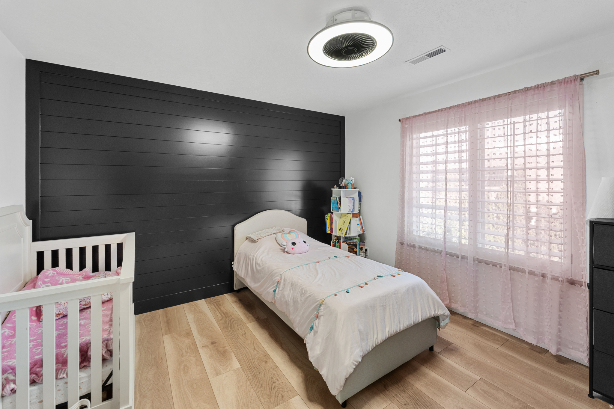 NORTH TEMPLE ESTATES - Residential