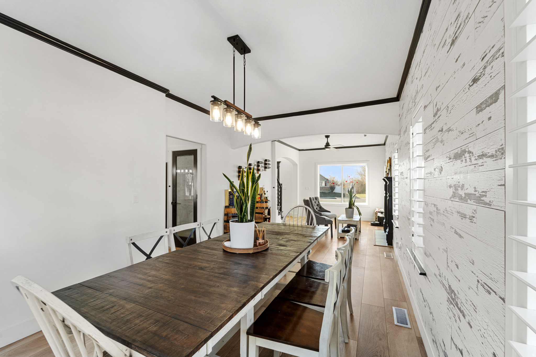 NORTH TEMPLE ESTATES - Residential