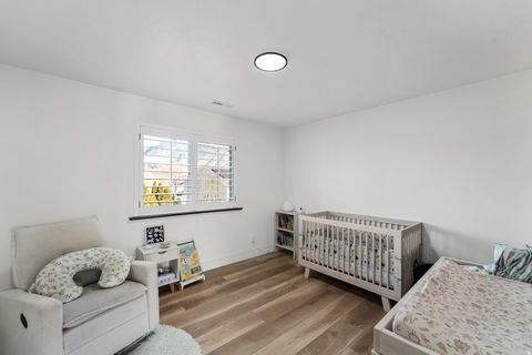 Tiny photo for 4552 W WINDSOR CIR N, Cedar Hills, UT 84062 (MLS # 2132532)