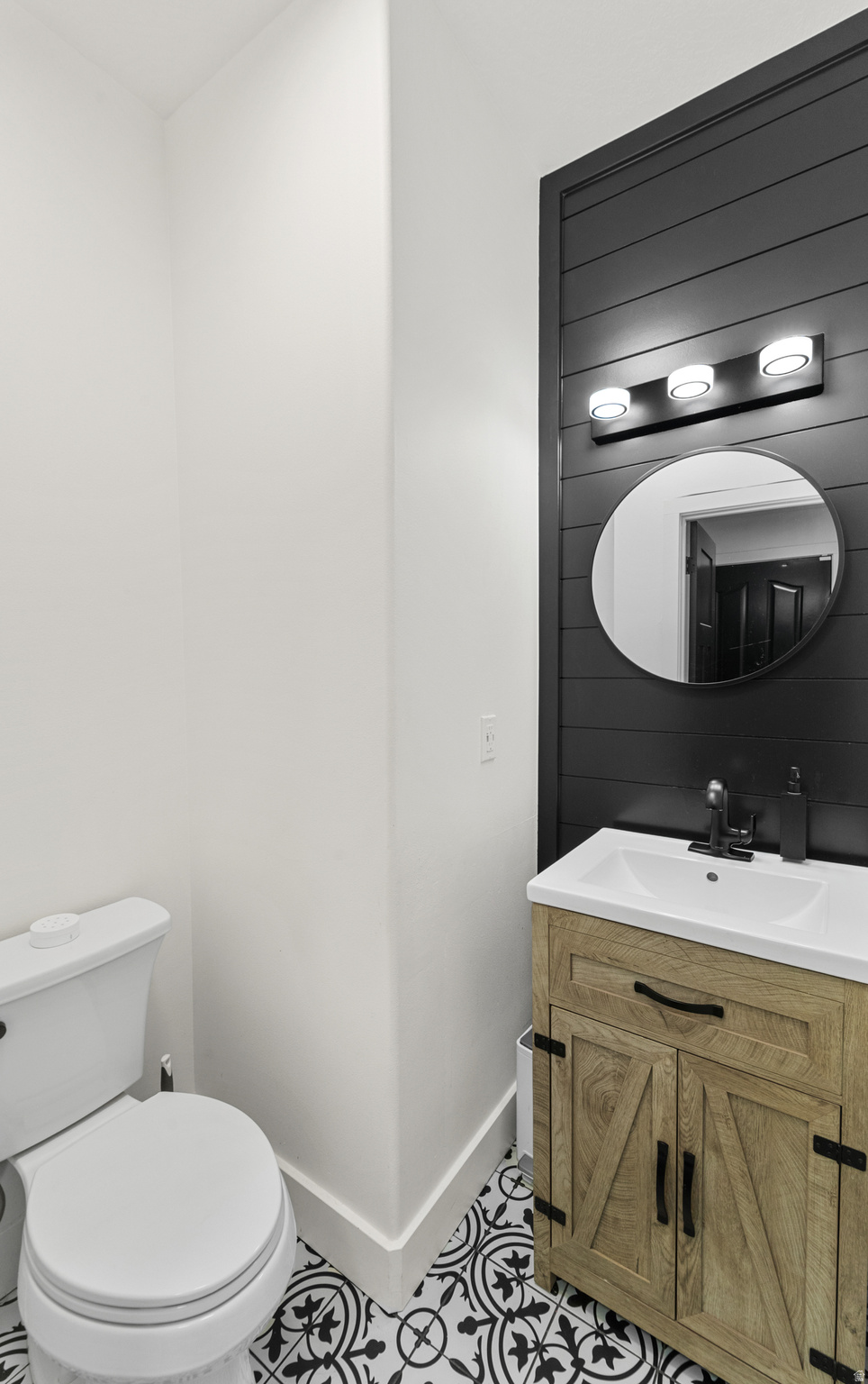 NORTH TEMPLE ESTATES - Residential